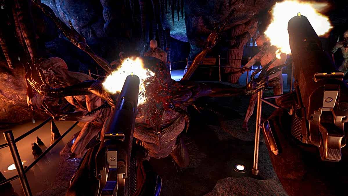1503178380_killing-floor-incursion-3-1024×576