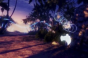 Featured Image