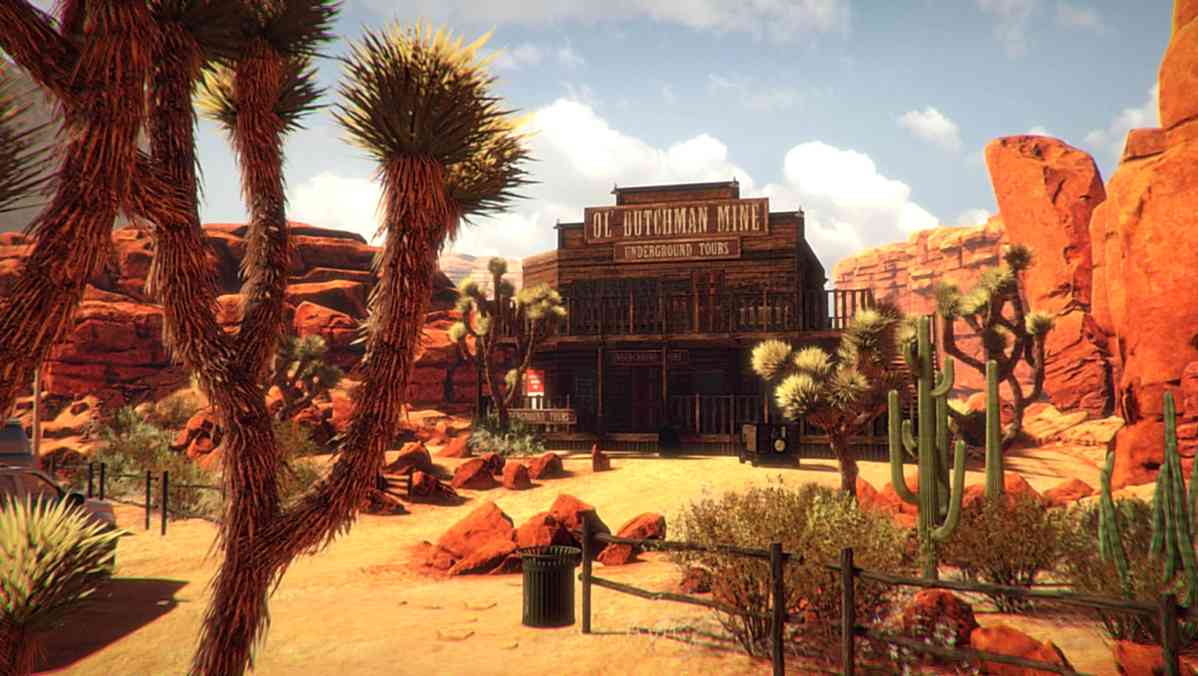 arizona-sunshine-12