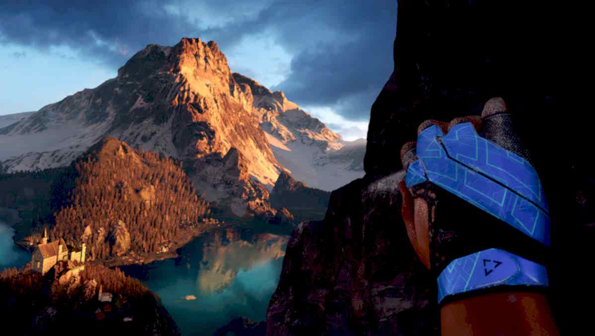 Crytek_The_Climb_Environment_Screenshot_Alps