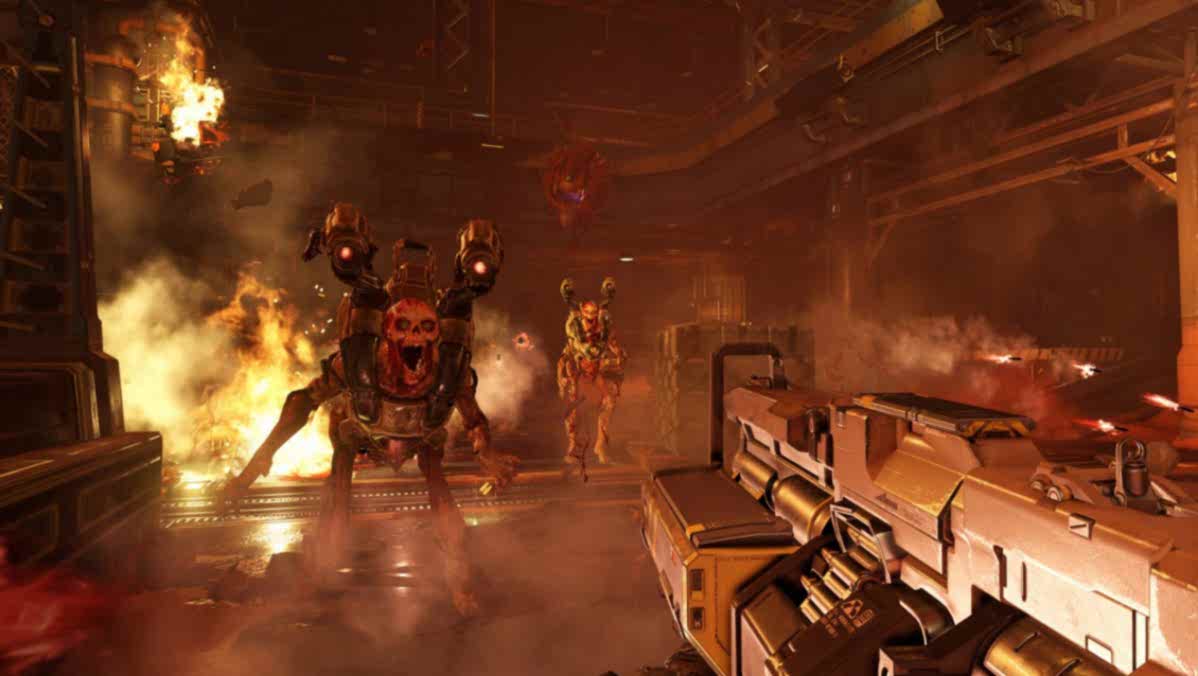 Doom-1-6-1130×676