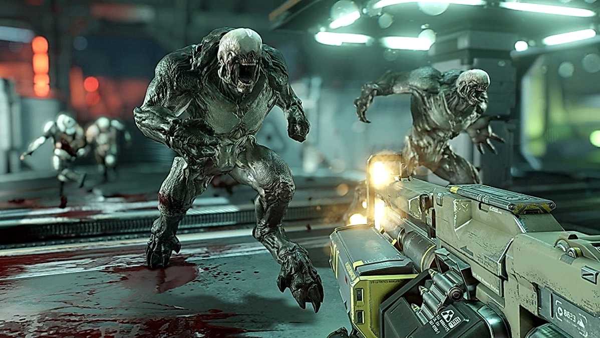 doom-vfr-review-group-2-1500×844