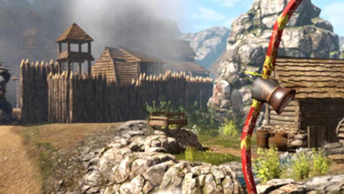 elven-assassin-vr-palantir-680×680