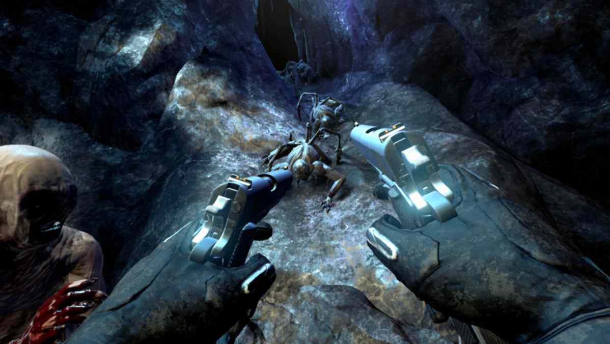 killing-floor-incursion-4