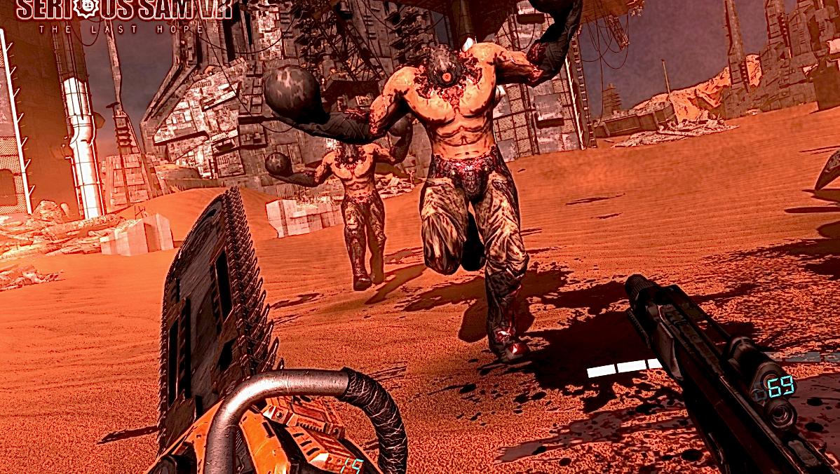 serious-sam-3