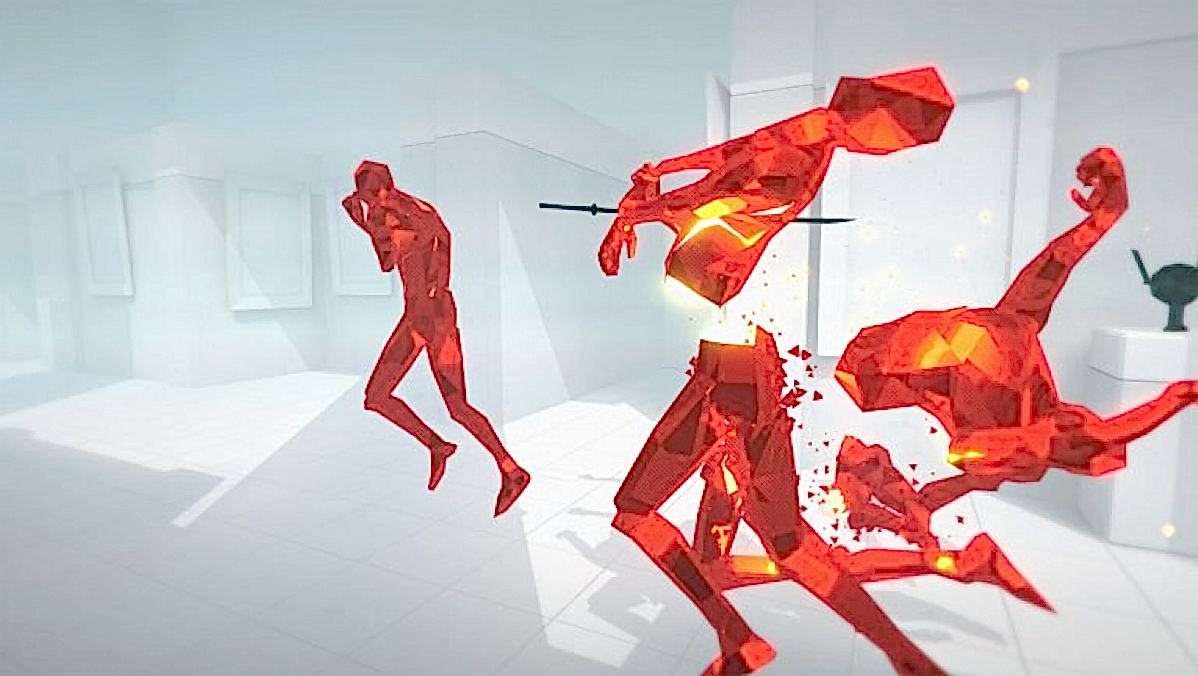 superhot2-768×432