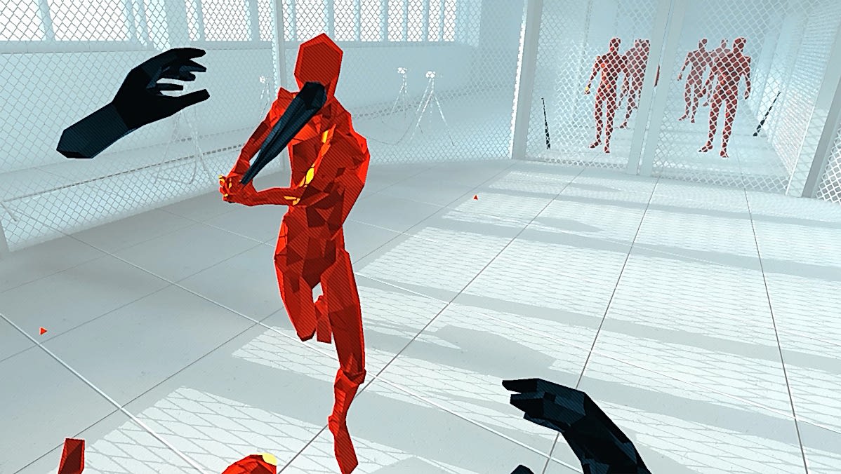 superhot_vr_-_first_screenshots_6