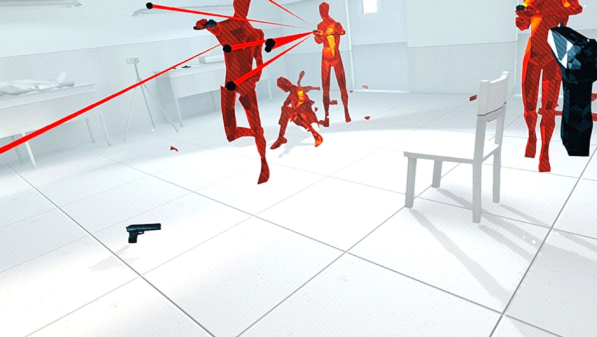 superhot_vr_05