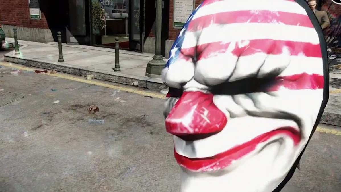 vr-payday-vrroom-1