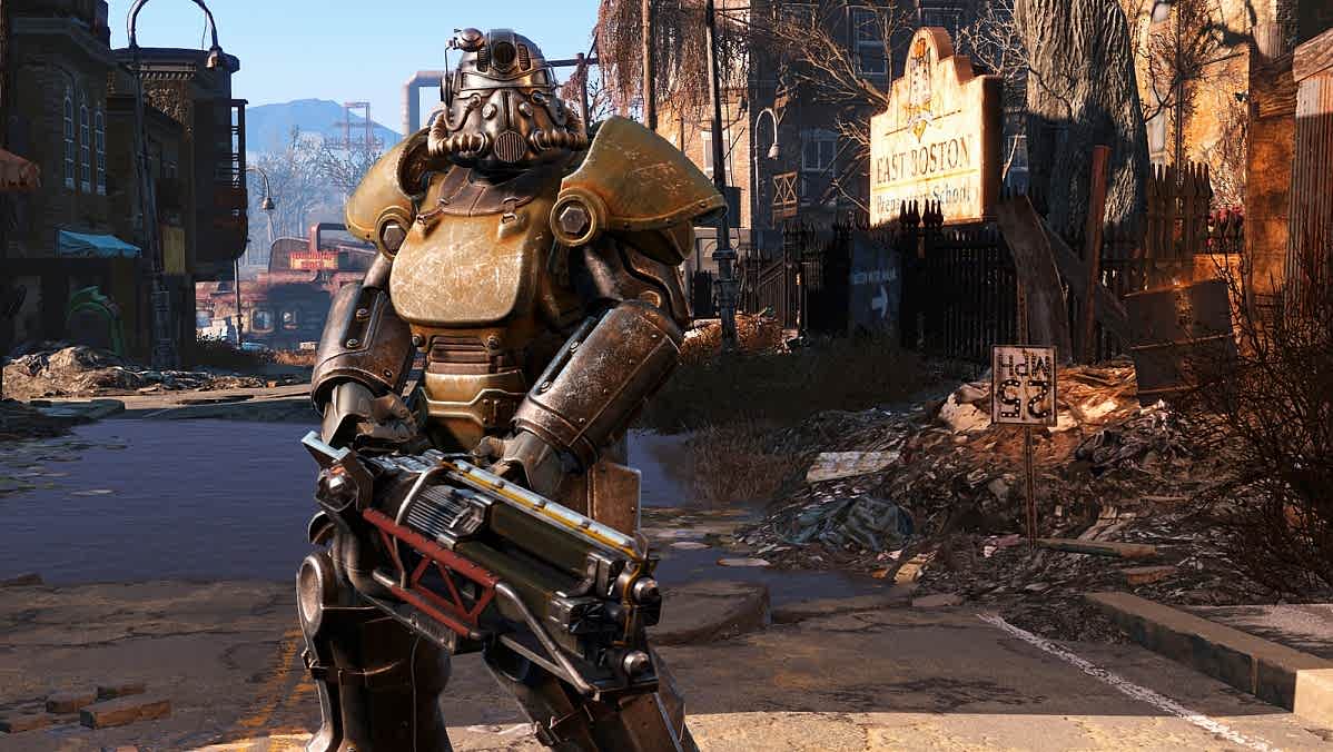 fallout-4-dlc-2016-do-1600×900