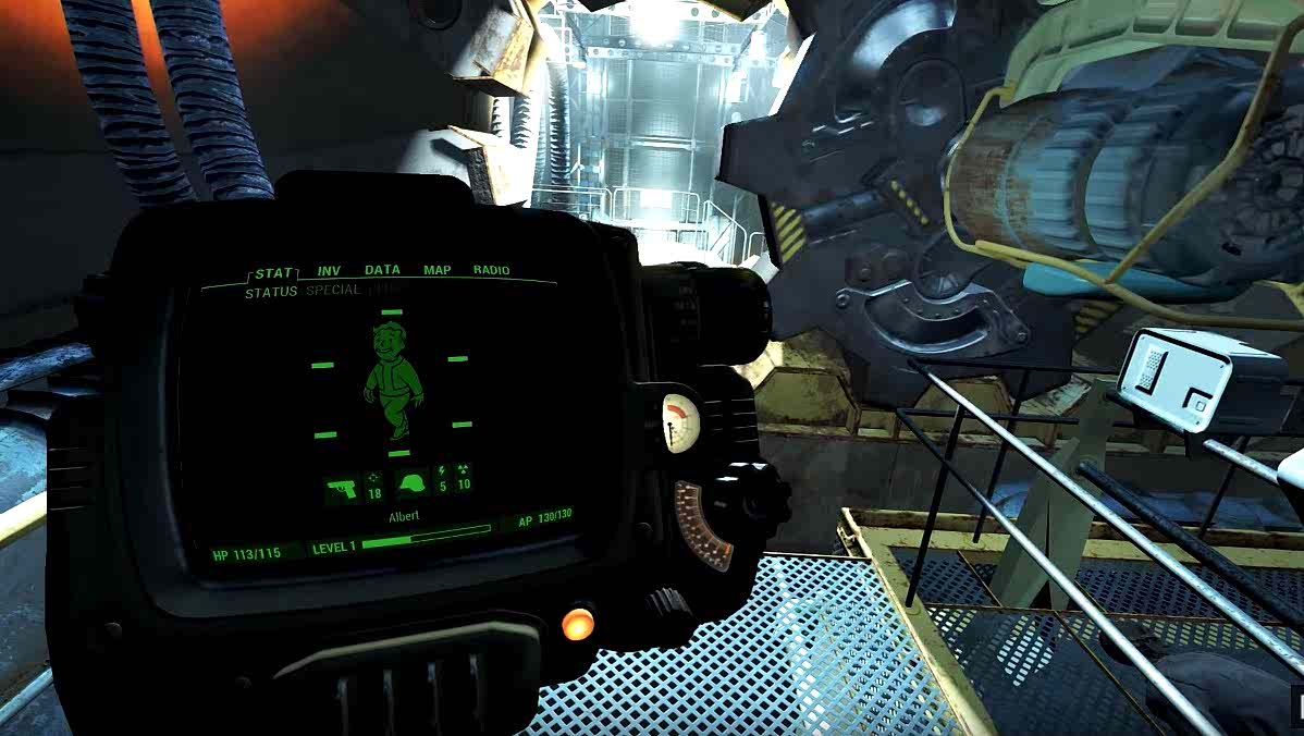 fallout-4-vr-1