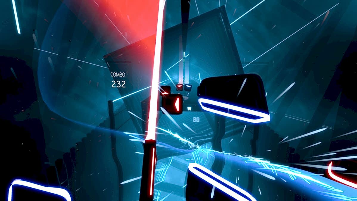 beat-saber-11