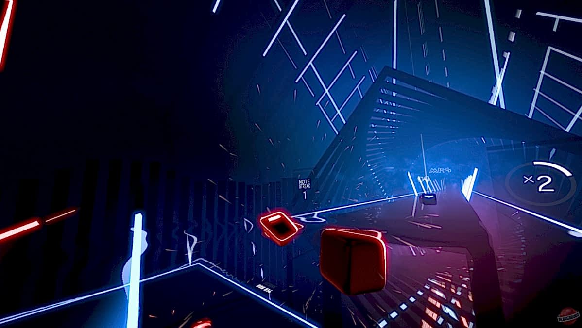 beat_saber.1920xauto