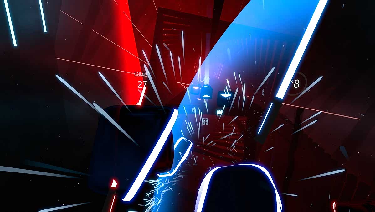 beatsaber_1