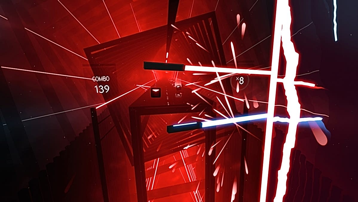 beatsaber_2