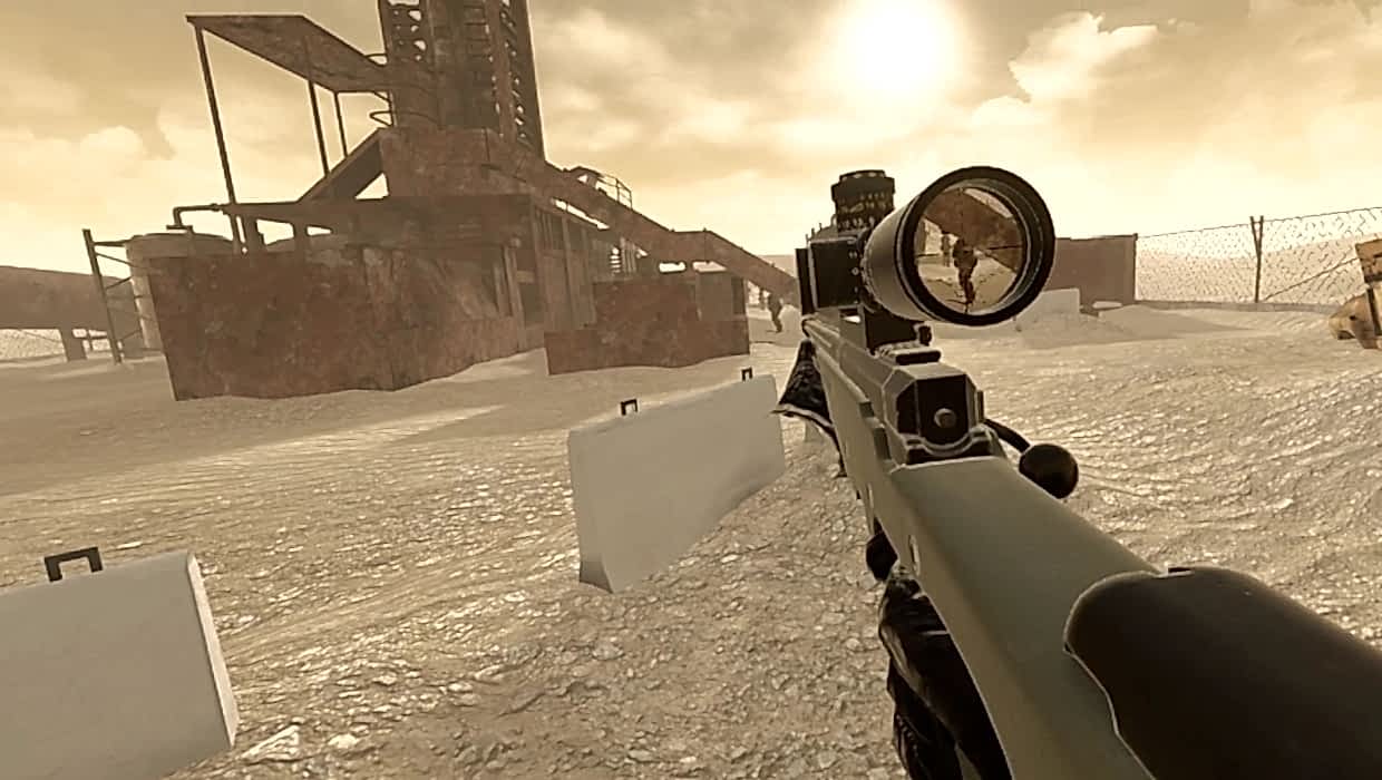 pavlov-vr-review-scope-01