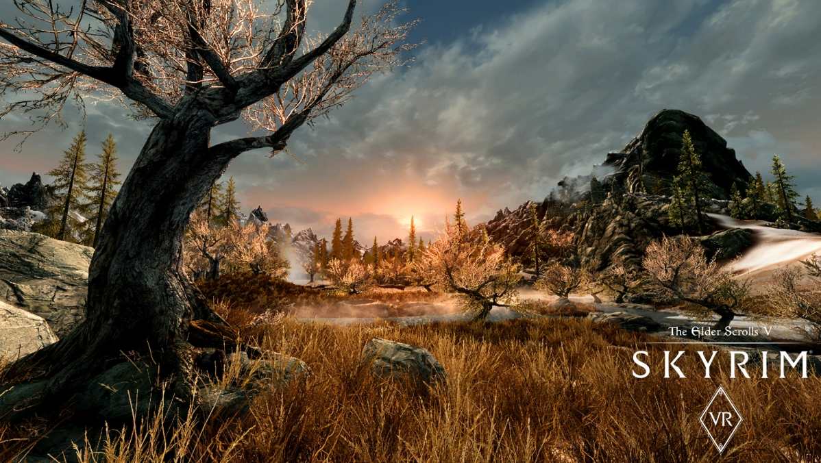 ss_8439fefb3f8efdefae1dfb47aabba1c0ae616ef4.1920×1080