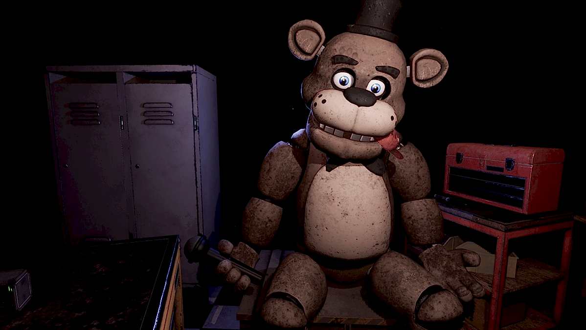 ss_0ed3763382635f065967e8b12a995fa32426a09f.1920×1080