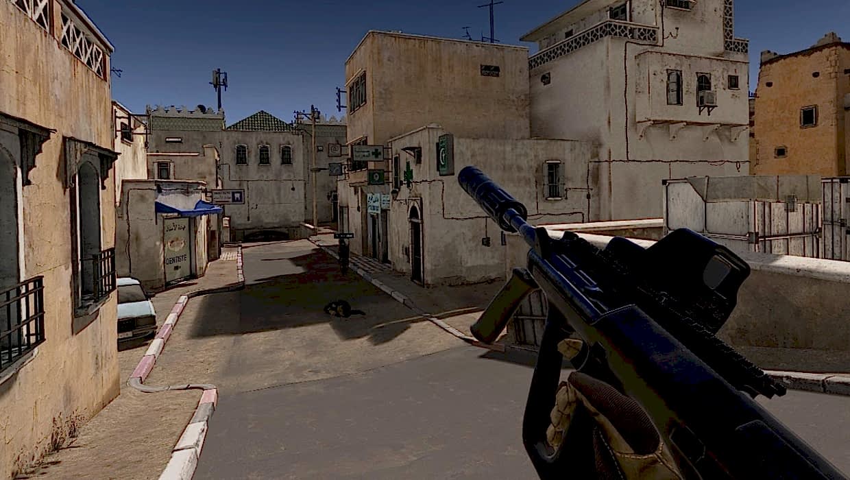 Pavlov_VR_Review_6