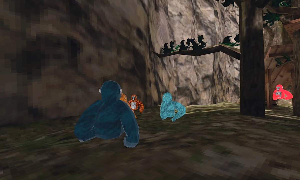 gorilla_012123