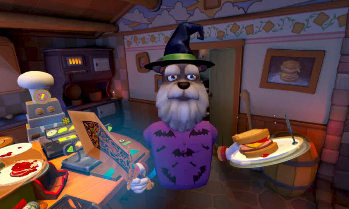 COOK-OUT-569867