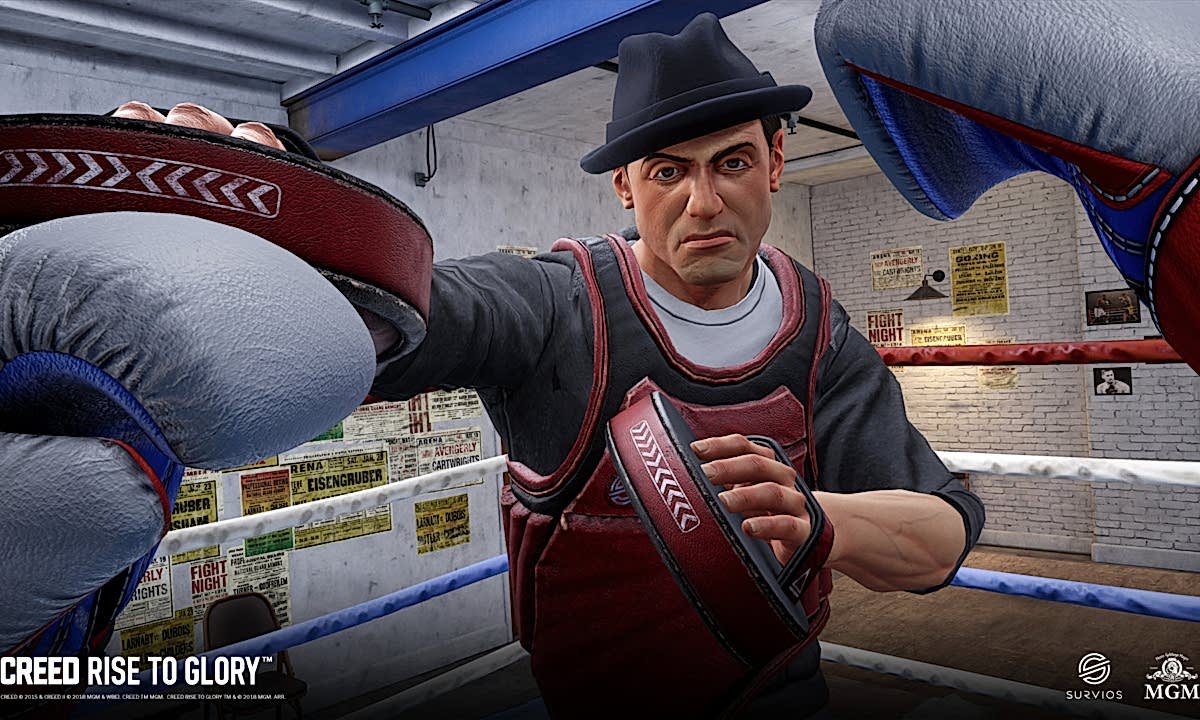 creed23269.1920×1080