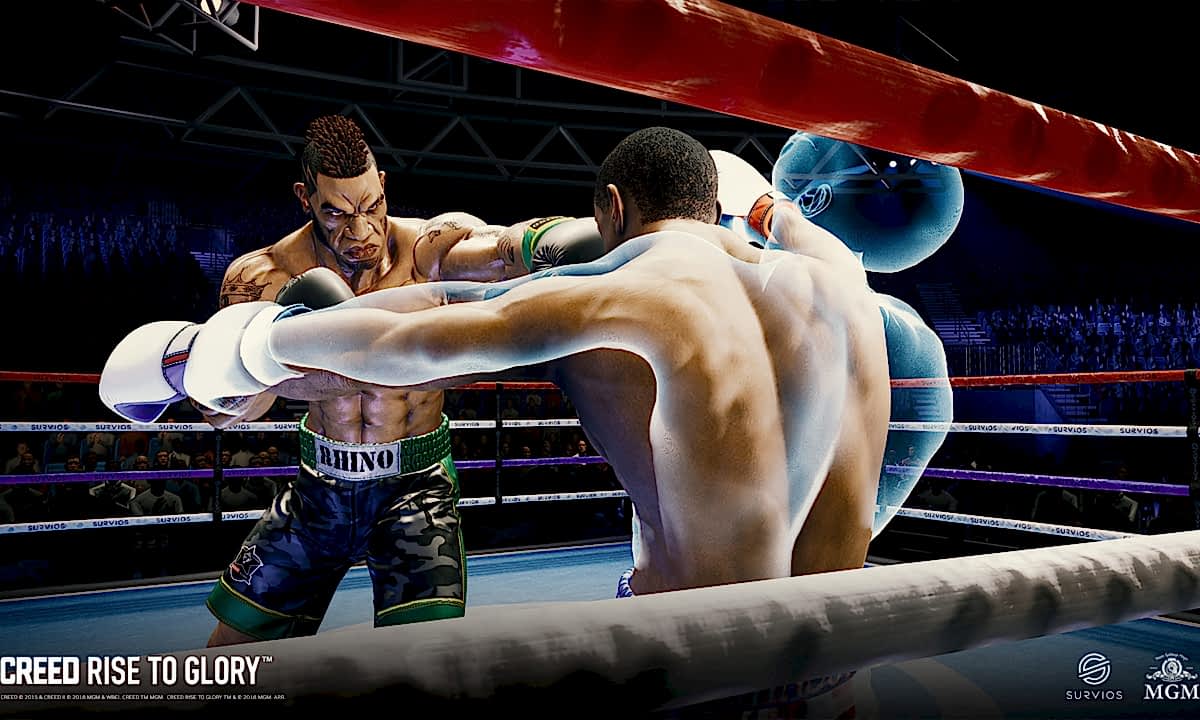 creed267345269.1920×1080