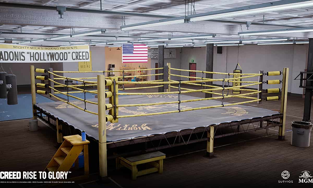 creed269.1920×1080