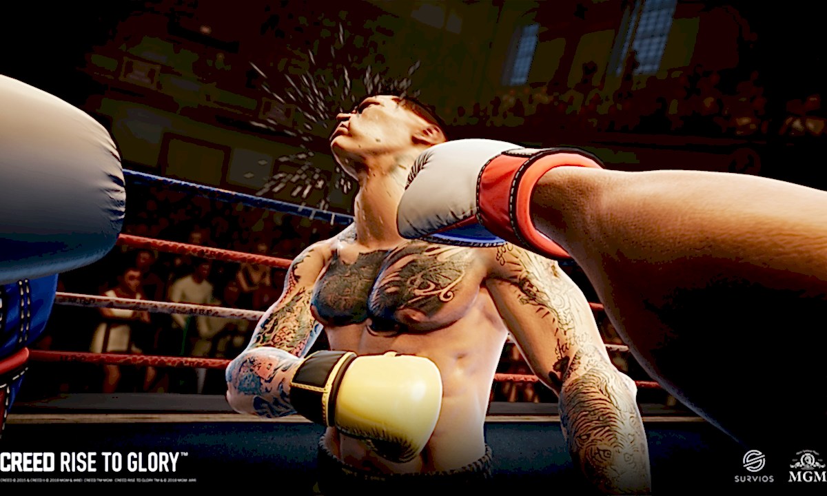 creed69.1920×1080