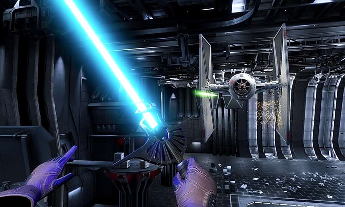vader_0083895587