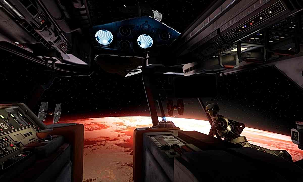 vader_3457687