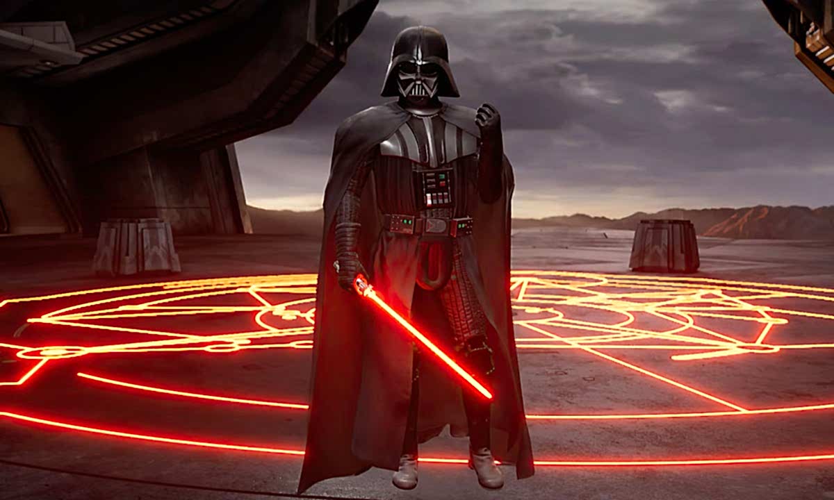 vader_38976787