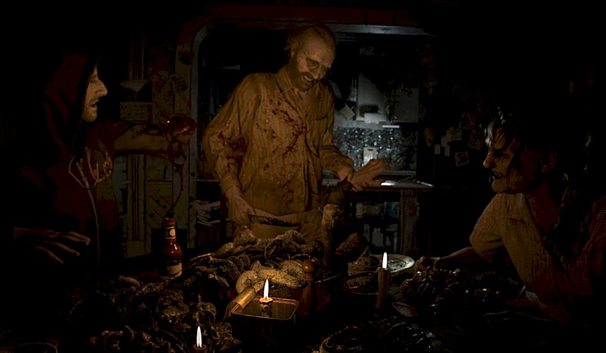 re7_340980edfgdfg