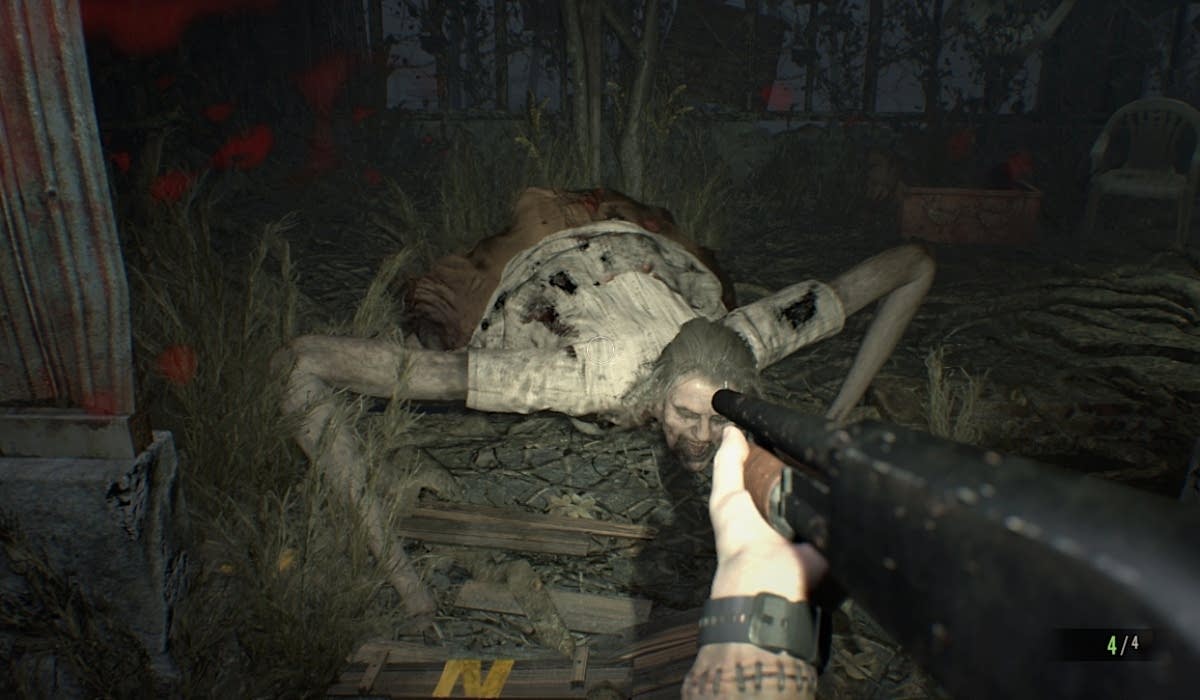 re7_3409fdg