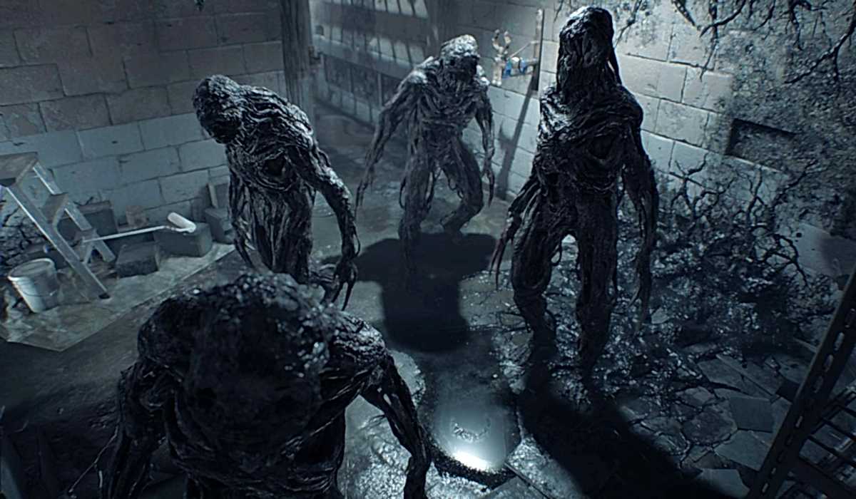 re7_8kcvbnvh