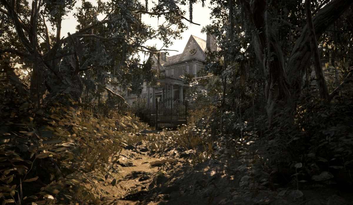 re7_8kxjhbcvh