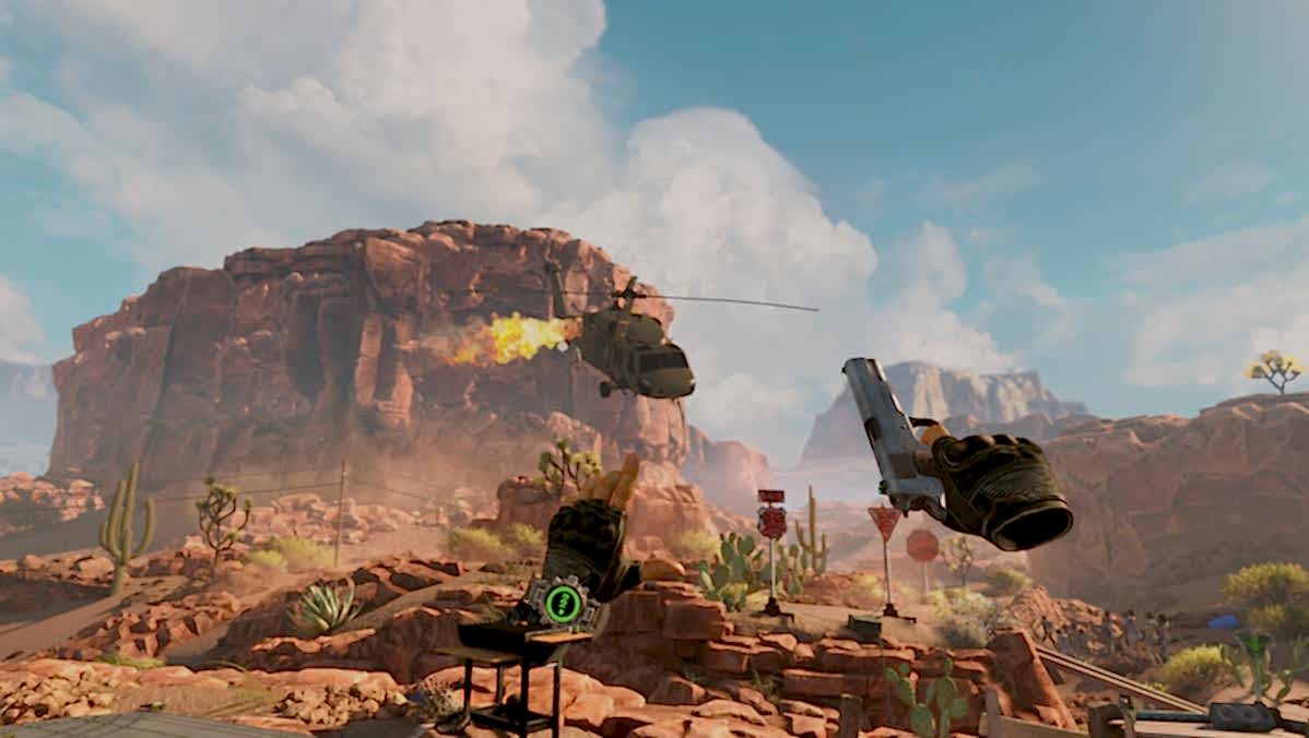 arizona2-1241234