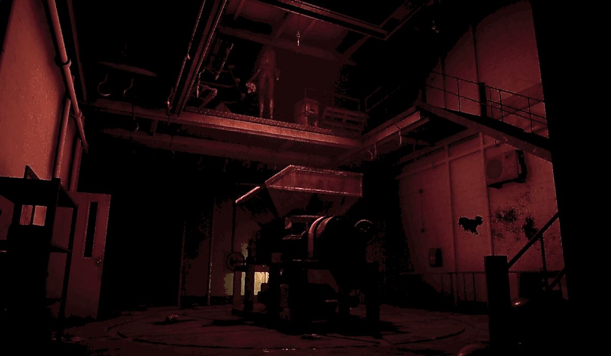 devour_0jnducj