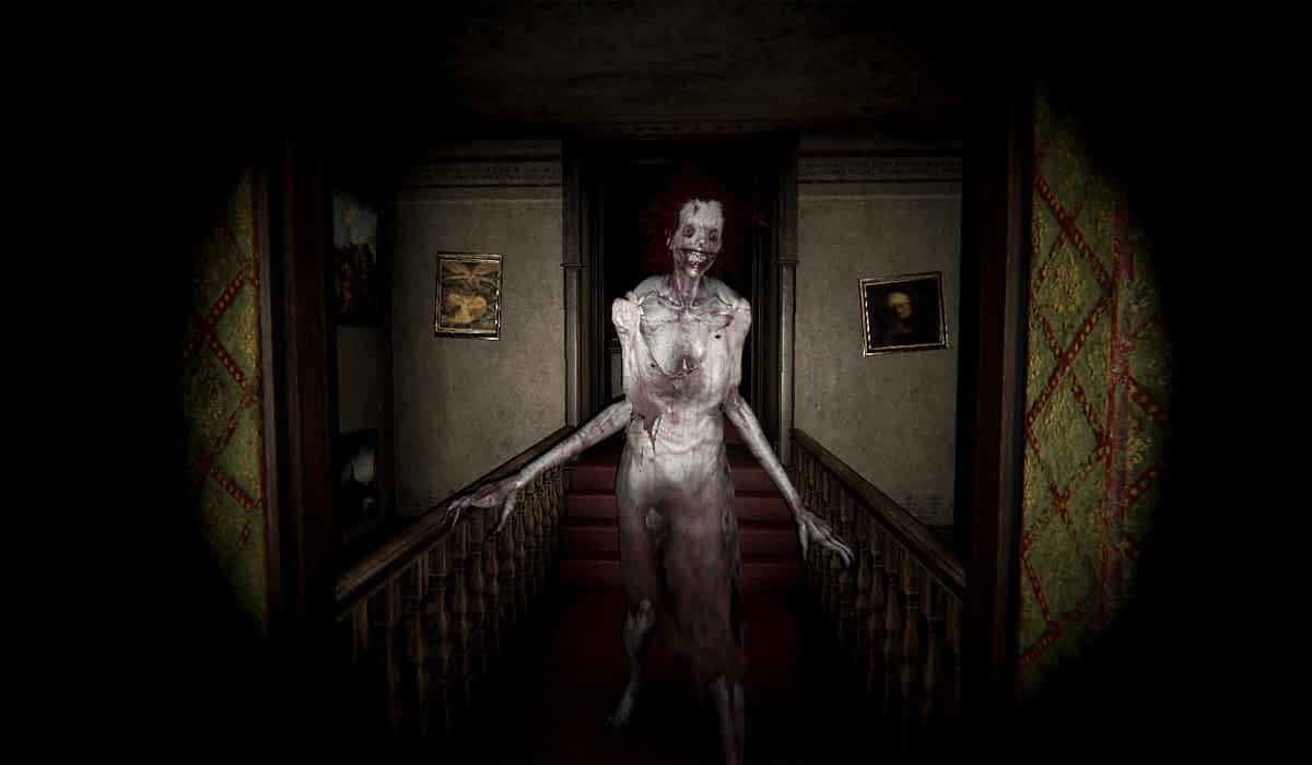 devour_54b89j