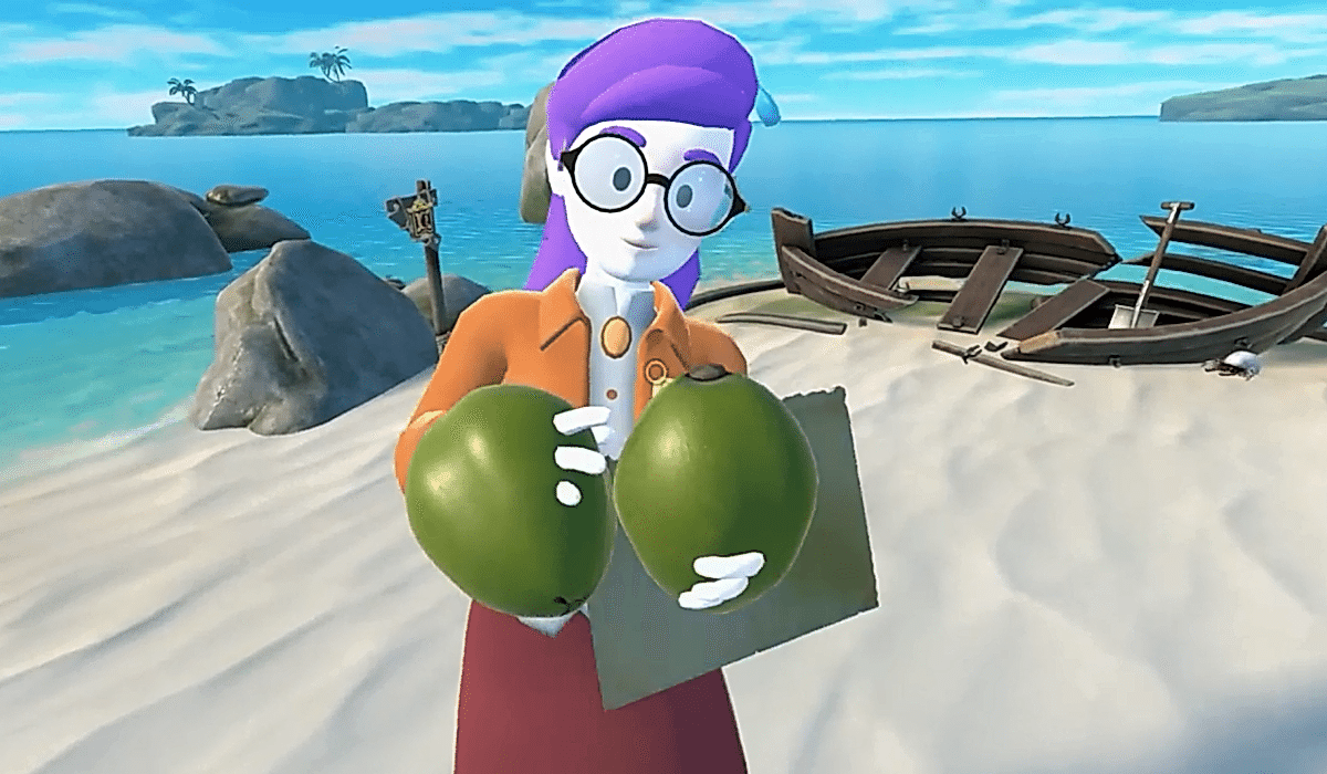 escape_sim9ridk