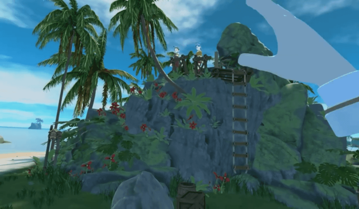 escape_sims64tyFD