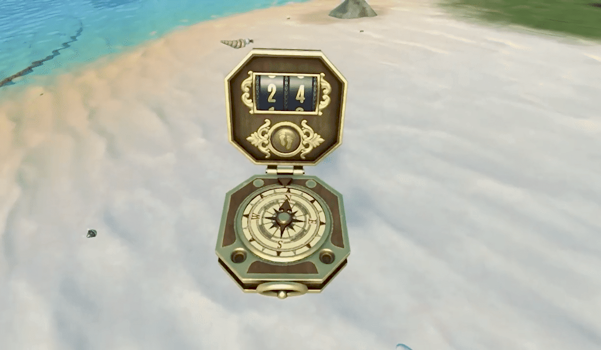 escape_simwrDSt34