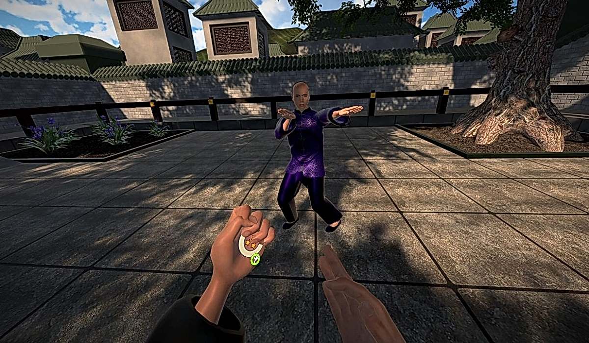 dragonfist_3748sdf