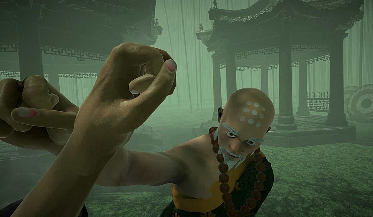 dragonfist_43ndf98