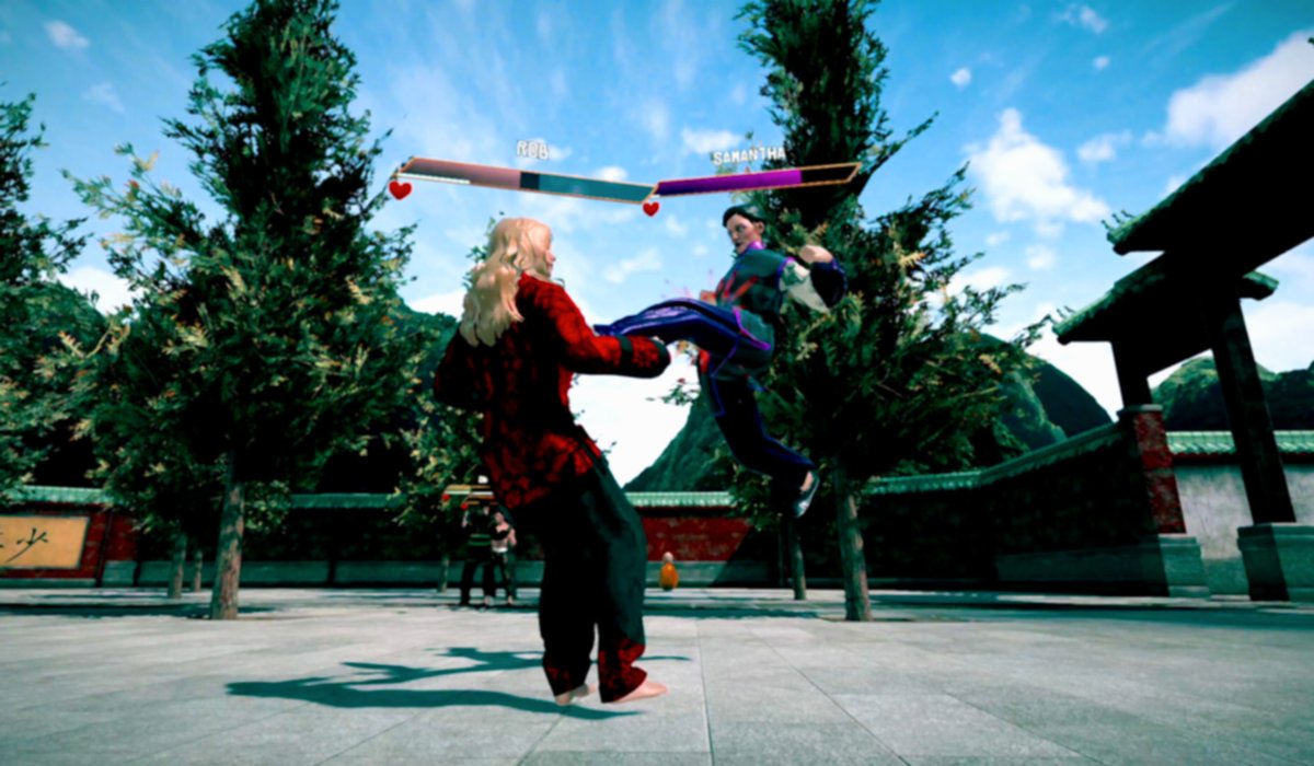 dragonfist_6kdf