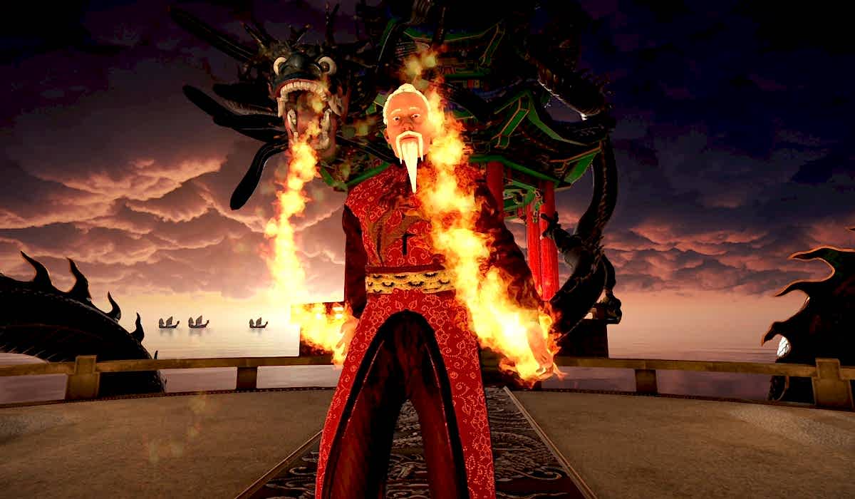 dragonfist_6ljdfd