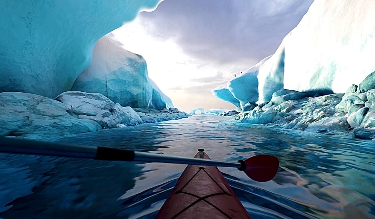 kayak_119jvx