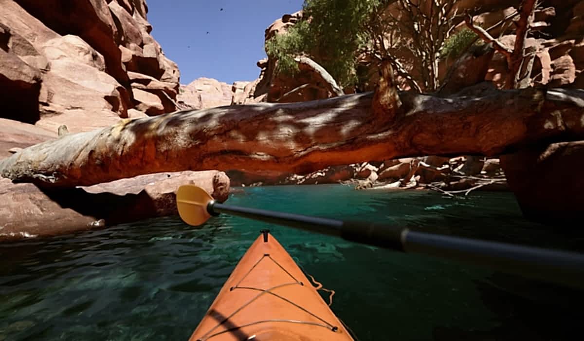 kayak_j9hs