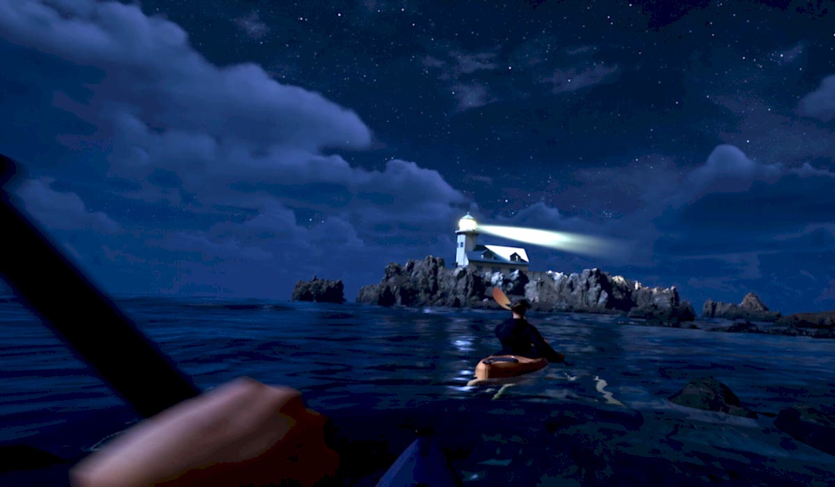 kayak_k0d8s