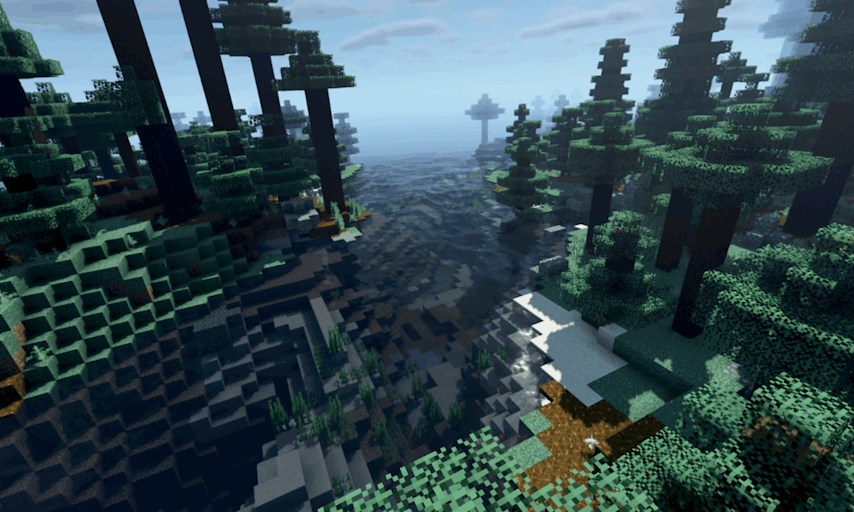 mine2025-06-01_18.41.41